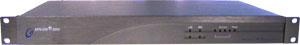 APN GW 2000