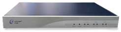 APN GW 2500
