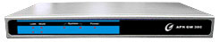 APN GW 300