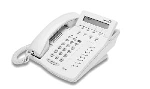 AVAYA 6408Dֻ