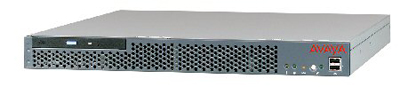 AVAYA   G650 ý