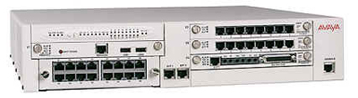 AVAYA S8300 ýAvaya G700 ý