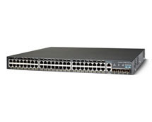 ˼ Cisco Catalyst 2940ϵ