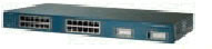 ˼ Cisco Catalyst 2950ϵ