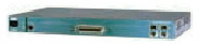 ˼ Cisco Catalyst 2950̫LREϵ