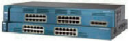 ˼ Cisco Catalyst 2970ϵ