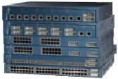 ˼ Cisco Catalyst 3550ϵ
