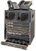 ˼ Cisco Catalyst 4500ϵ