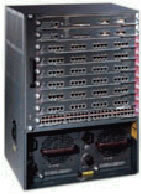 ˼ Cisco Catalyst 6500ϵ