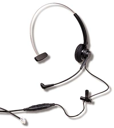MYTEL绰 DH-07t