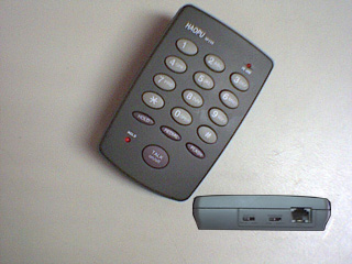MYTEL HP200