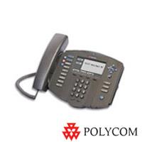polycom ip �绰