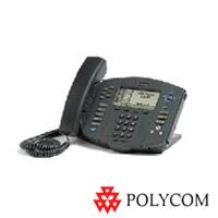 polycom ip