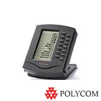 ip �绰����չģ��
