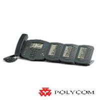 polycom