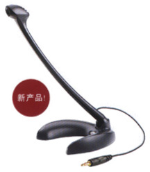  Audio 15רûͲ