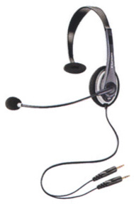  Audio 20רö