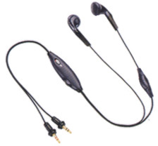  Audio 30͵רö