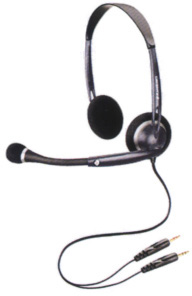  Audio 40רö