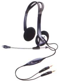 Audio 60רö
