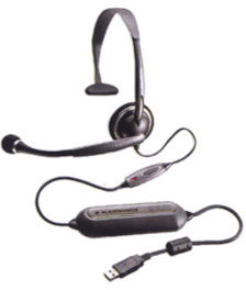 DSP-100ǿUSBרöʽܻ