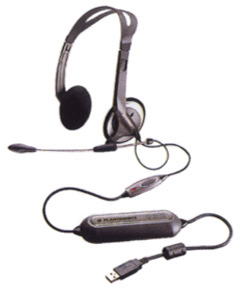  DSP-300ǿUSBרöʽܻ