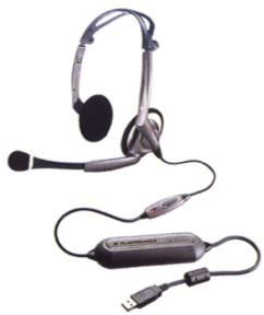  DSP-400ǿUSB۵ʽרöʽܻ