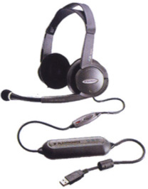  DSP-500ǿUSBýרöʽܻ