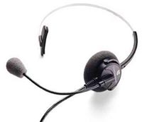 Plantronics Supra NC H51N