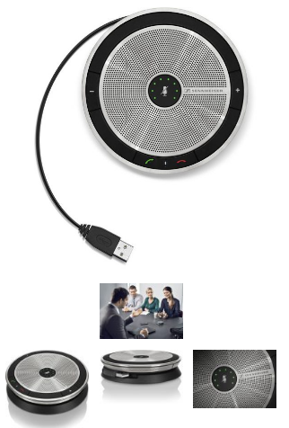 Sennheiser sp10 cheap