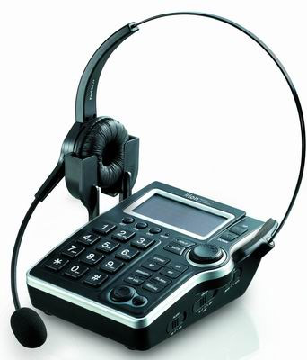 ���� hion DT30