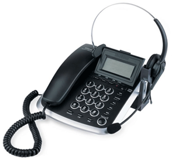 v200h