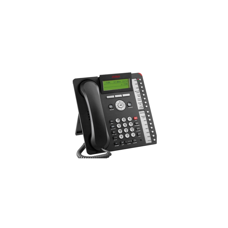 avaya 1616 ip 电话机, avaya ip 电话机,avaya电话机